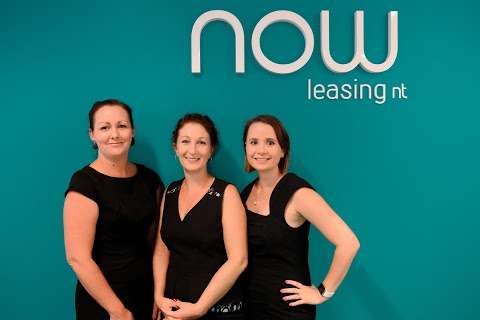 Photo: Now Leasing NT