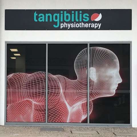 Photo: Tangibilis Physiotherapy