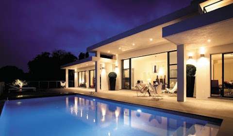 Photo: K & J Burns Electrical & Refrigeration Photo: K & J Burns Electrical & Refrigeration